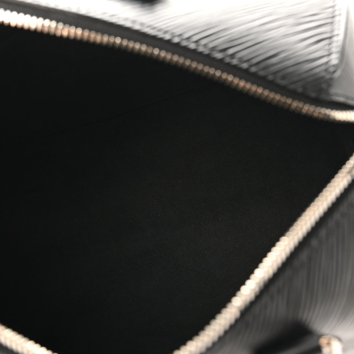 Epi Speedy Bandouliere 25 Black