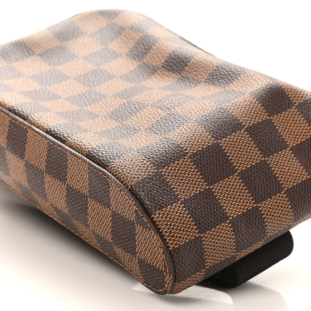 Damier Ebene Geronimos