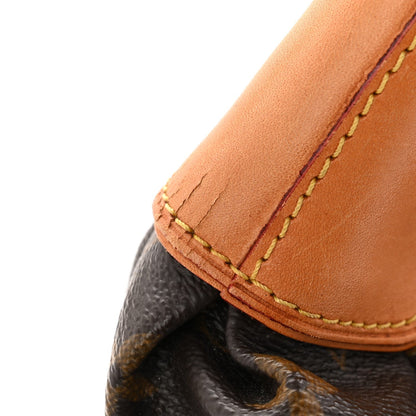 Monogram Boetie MM