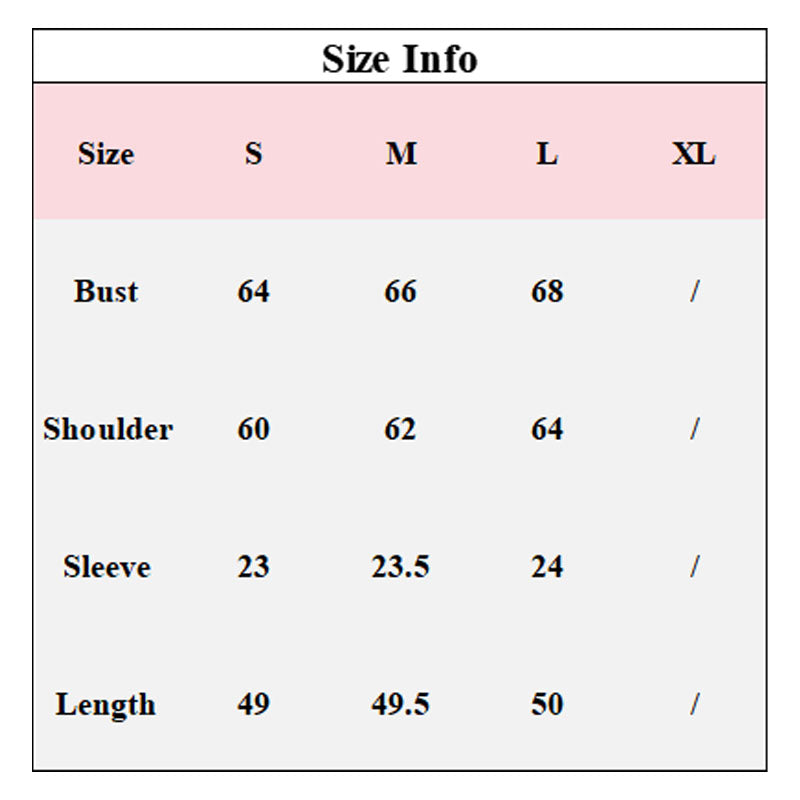 Ribbed Knit Polo Collar Short Sleeve Sweater