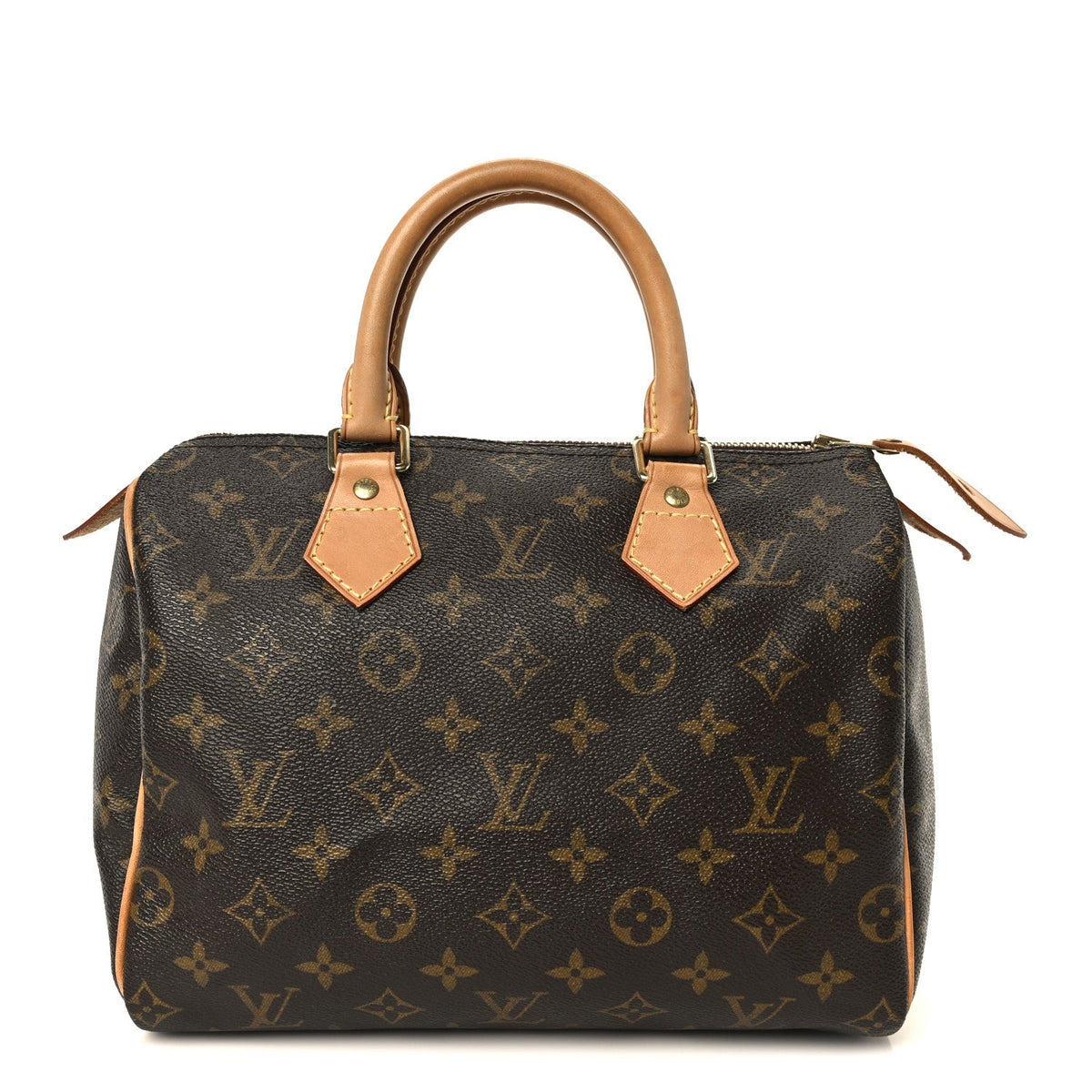 Monogram Speedy 25