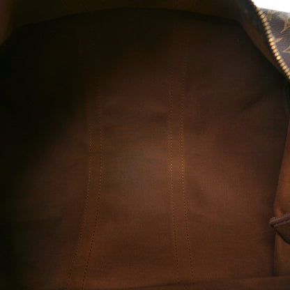 Monogram Keepall 50