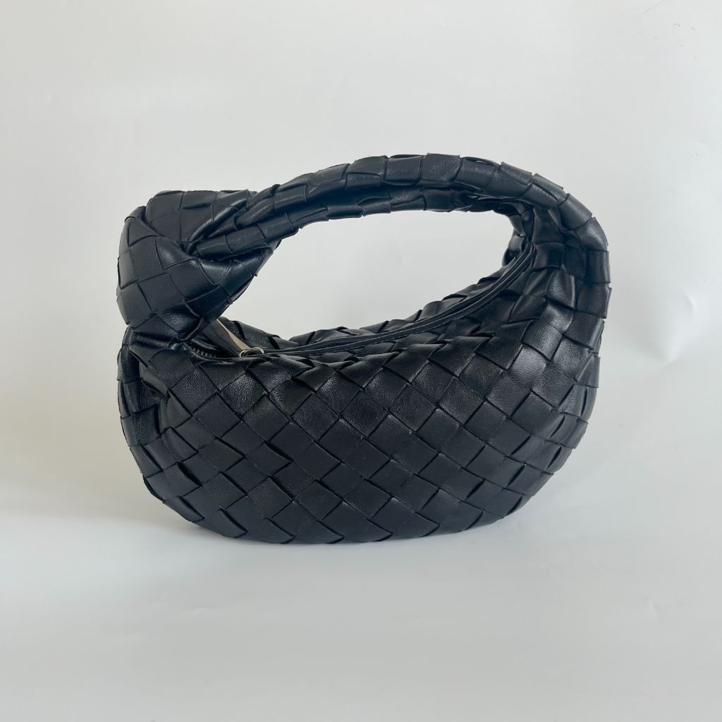 Bottega Veneta The Mini Jodie bag