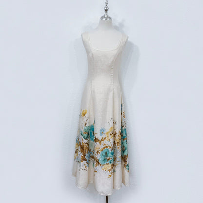 Zimmermann Dress 317
