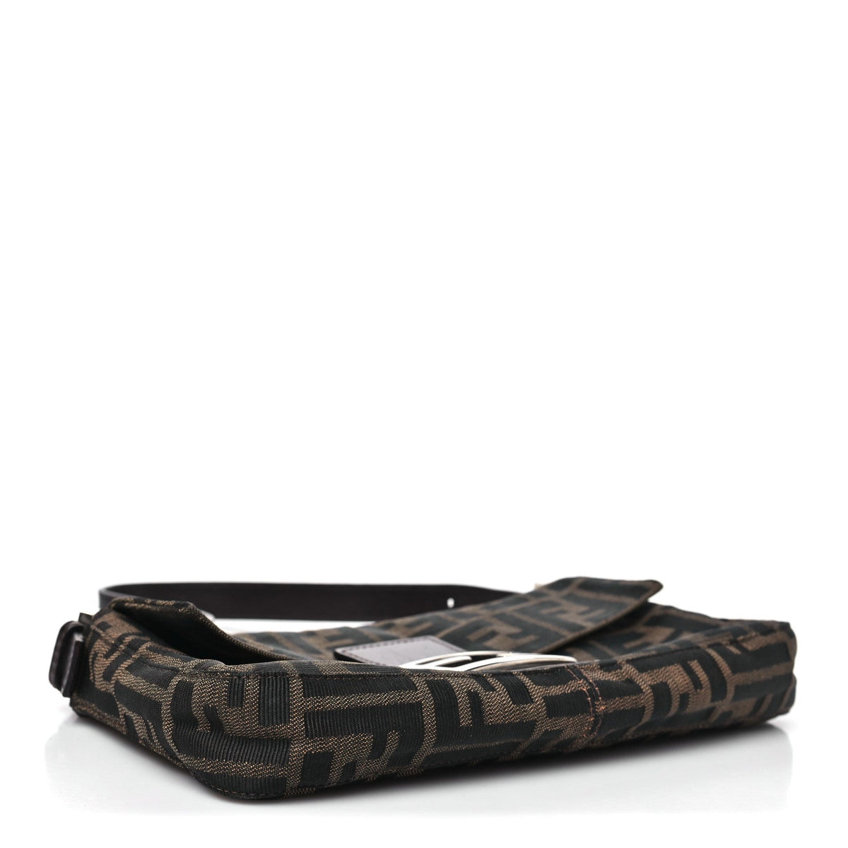 Zucca Baguette Tobacco