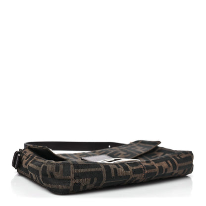 Zucca Baguette Tobacco