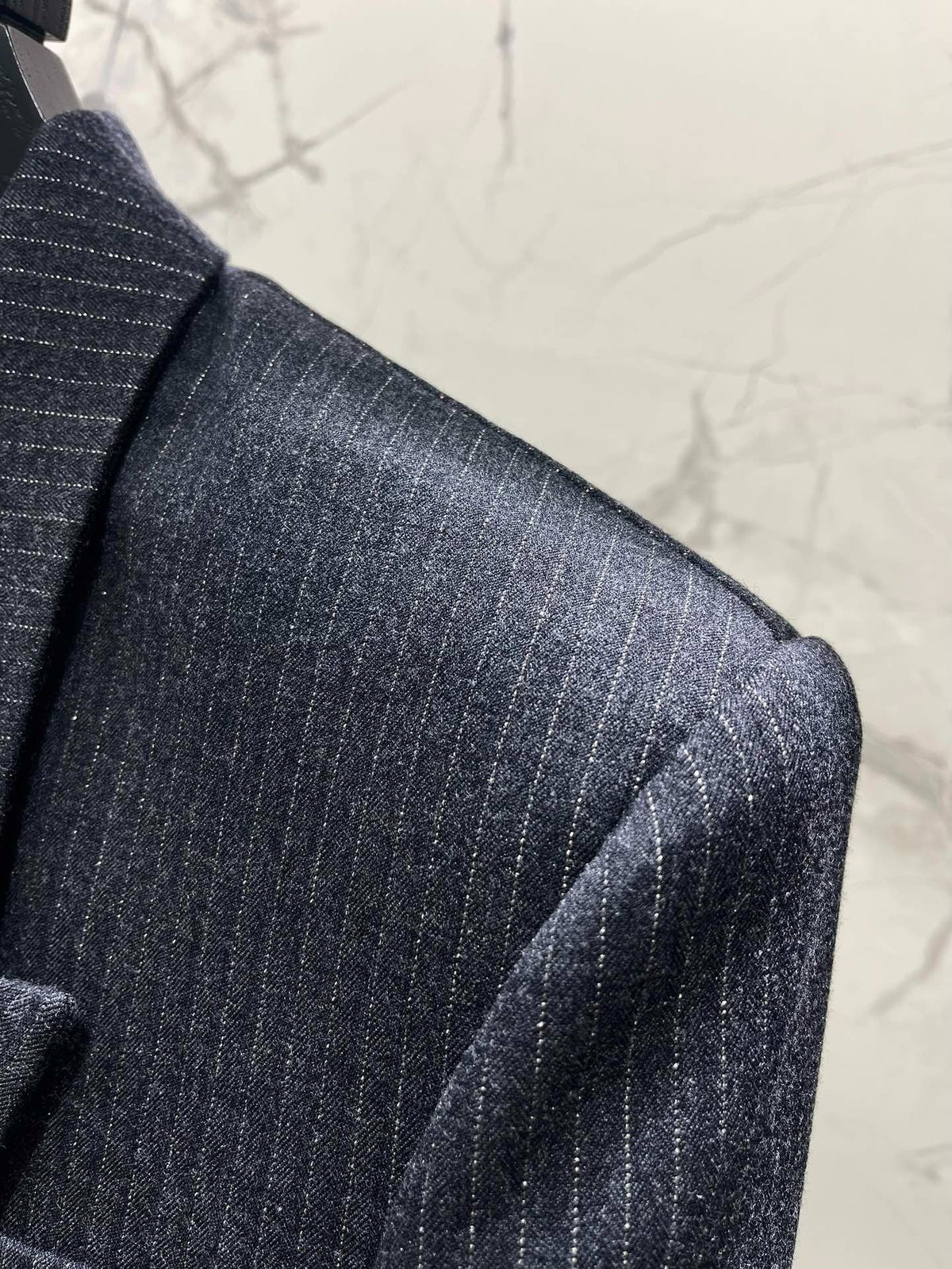 YSL 25S BLAZER STYLE 187