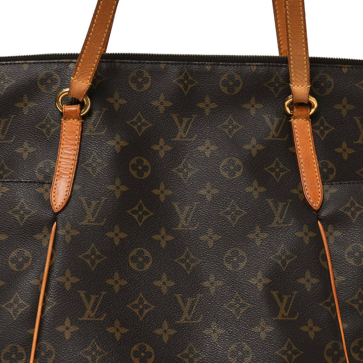 Monogram Totally GM