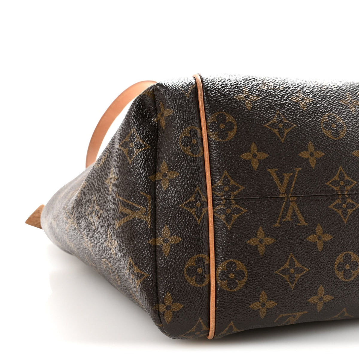 Monogram Totally MM