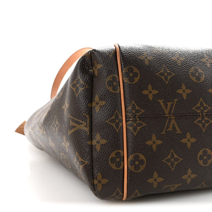 Monogram Totally MM