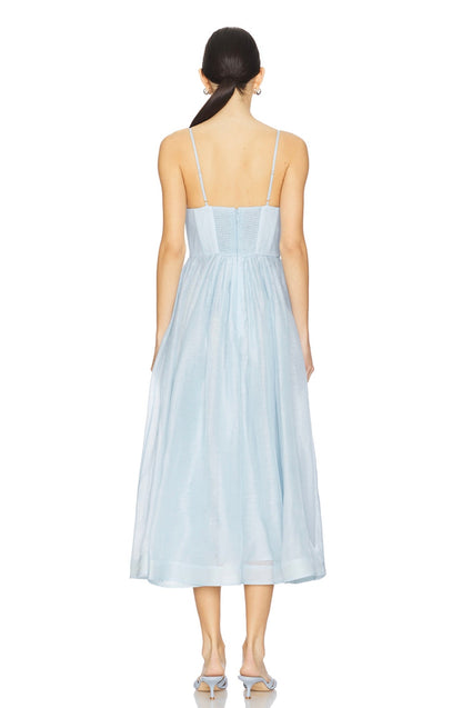 Zimmermann Dress 181