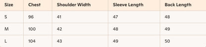 CC Tweed Fur Coat Black White Cotton Polyamide 251826