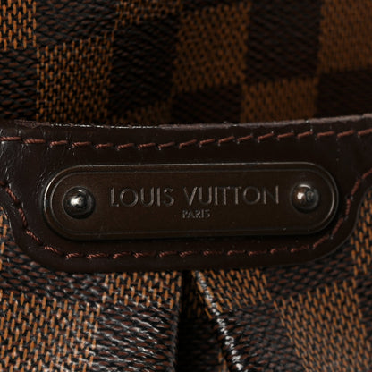 Damier Ebene Bloomsbury PM