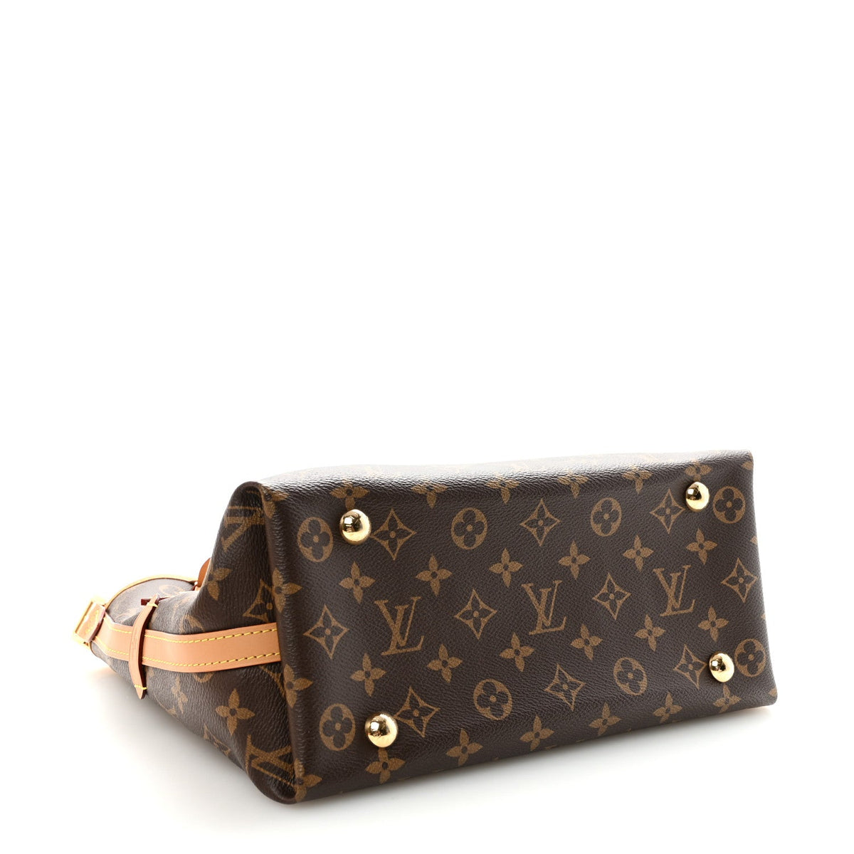 Monogram Carryall PM