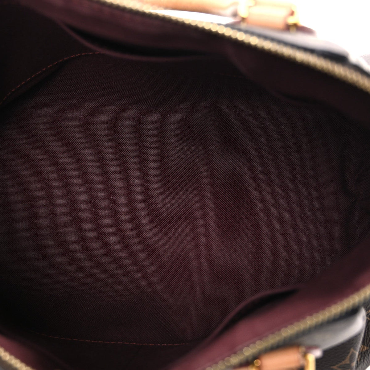 Monogram Rivoli MM