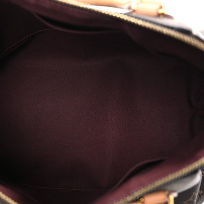 Monogram Rivoli MM