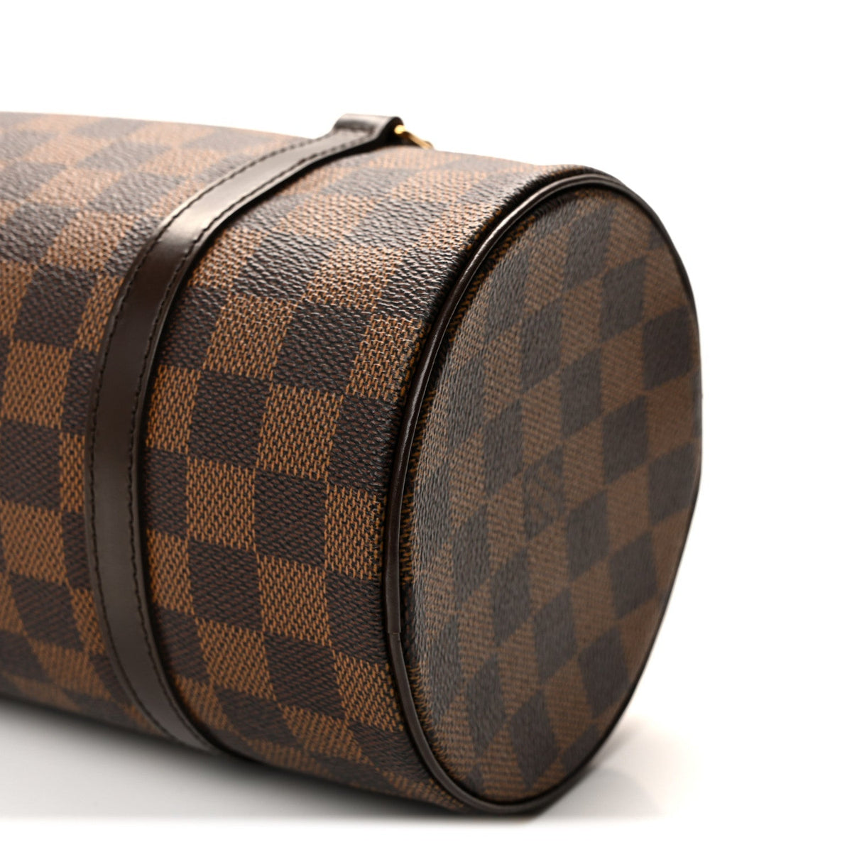 Damier Ebene Papillon 26