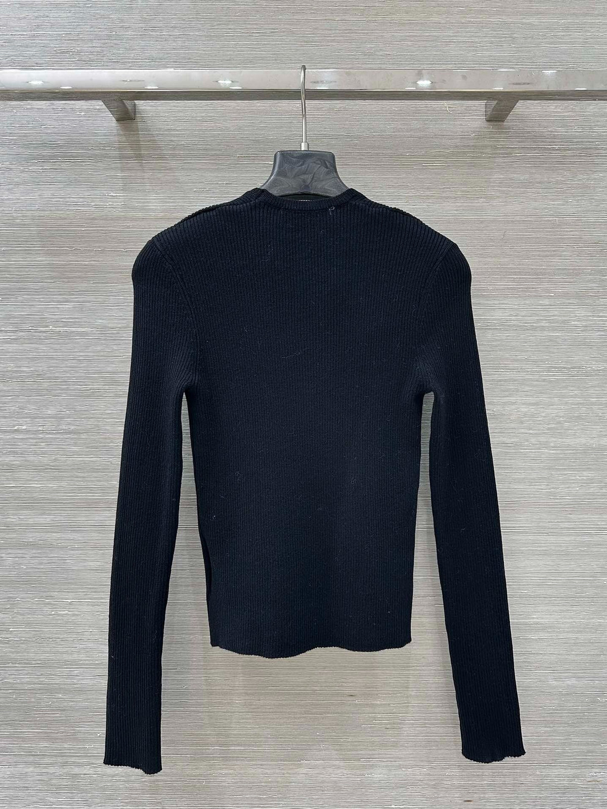MIUMIU SWEATER STYLE 787