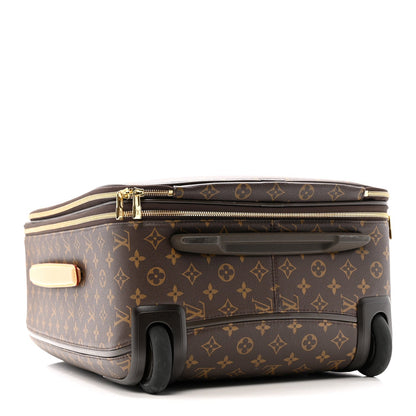 Monogram Pegase Legere Business 55