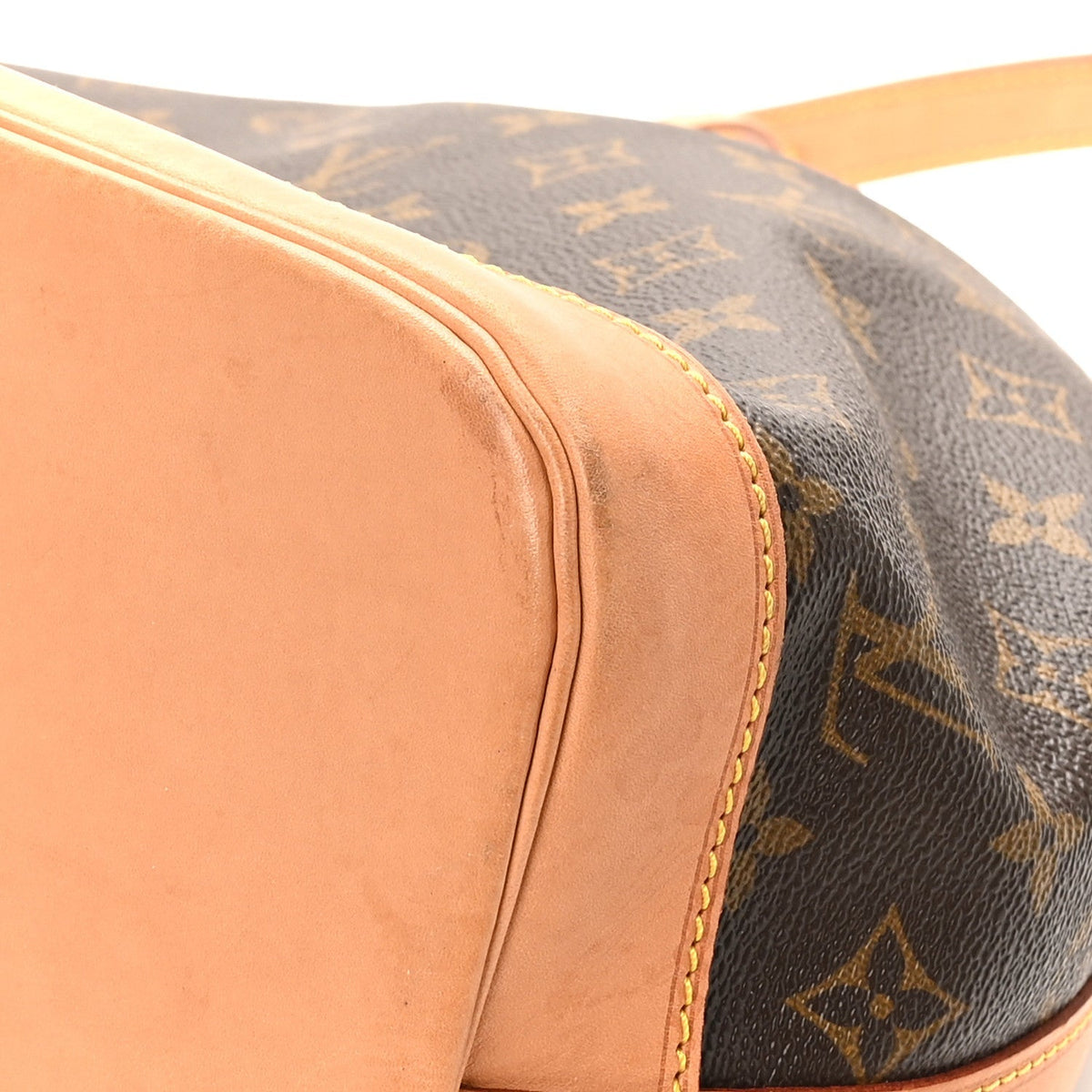 Monogram Petit Noe NM