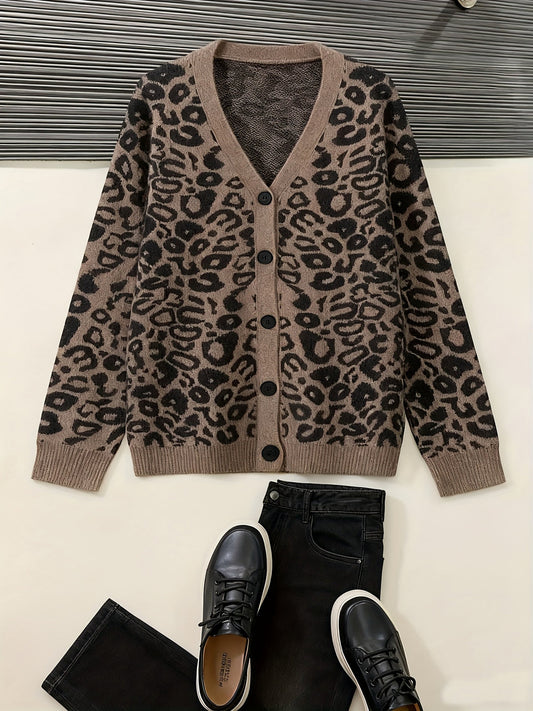 Anna Sweater