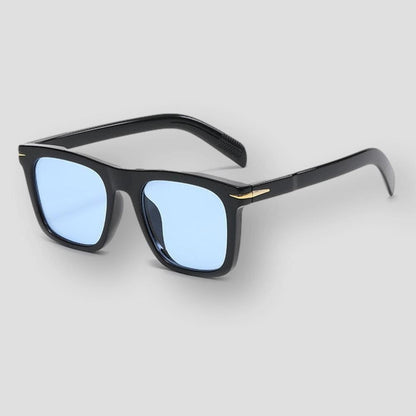Saint Morris Govan Polarized Sunglasses