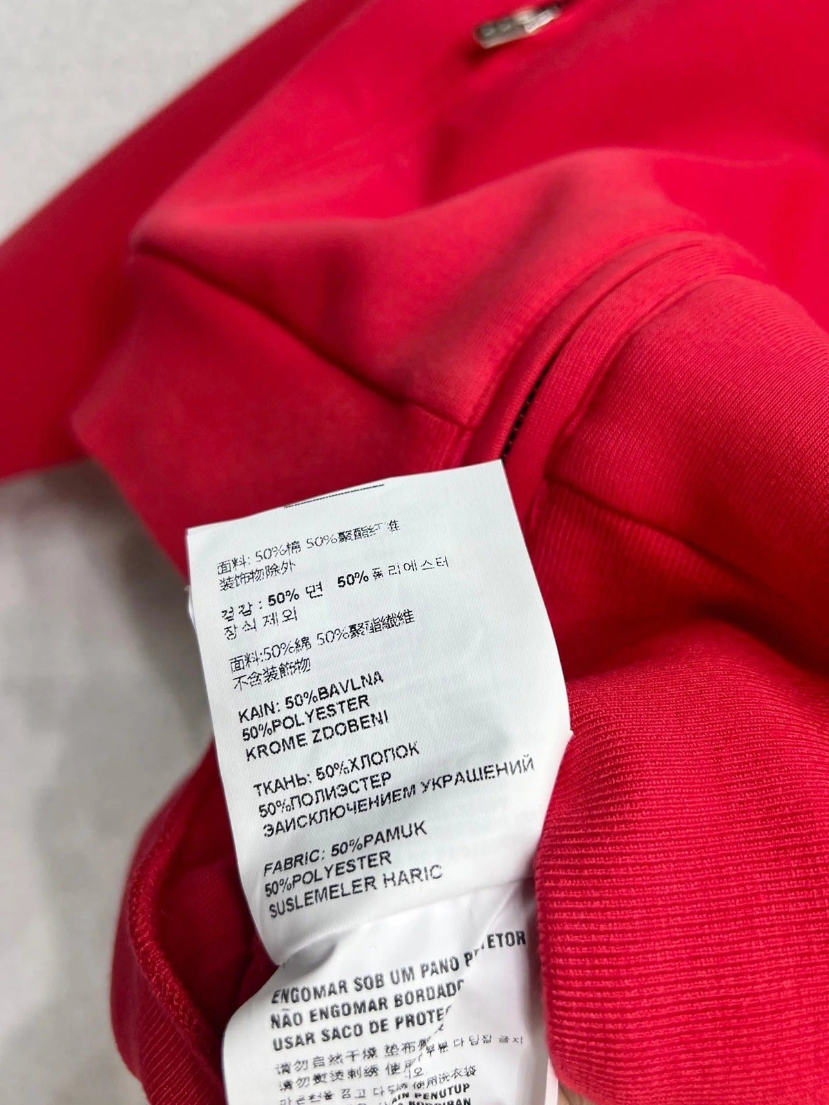 MIUMIU JACKET AND SHORTS SET STYLE 14