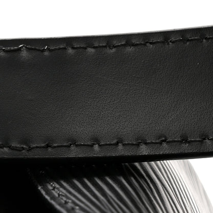 Epi Neonoe MM Black