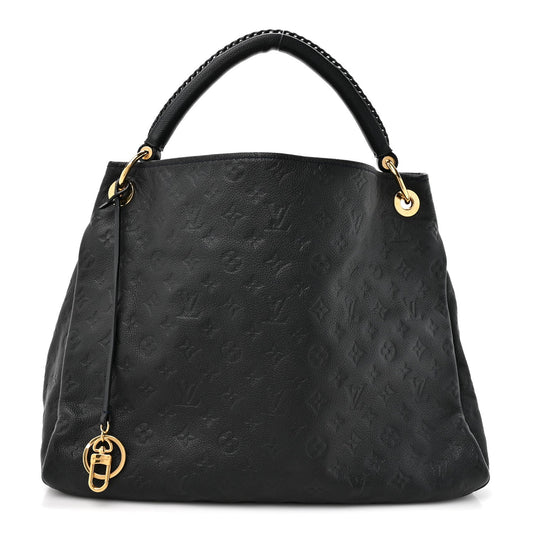 Empreinte Artsy MM Infini
