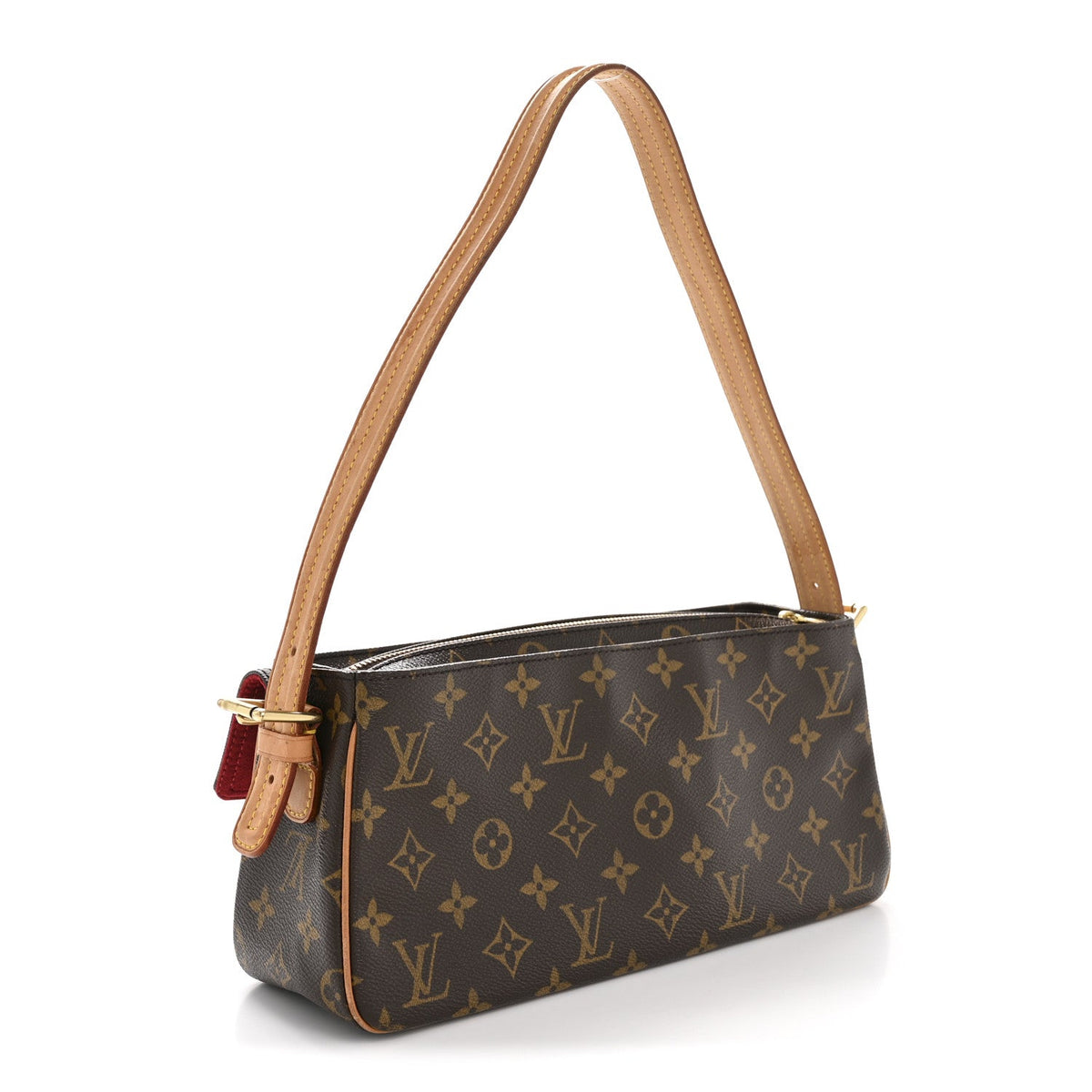 Monogram Viva-Cite MM
