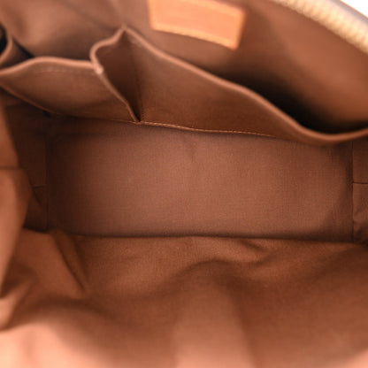 Monogram Tivoli PM