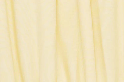 Magnol Dress | Yellow