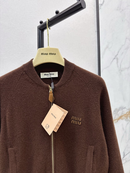 MIUMIU JACKET STYLE 580