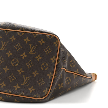 Monogram Palermo PM