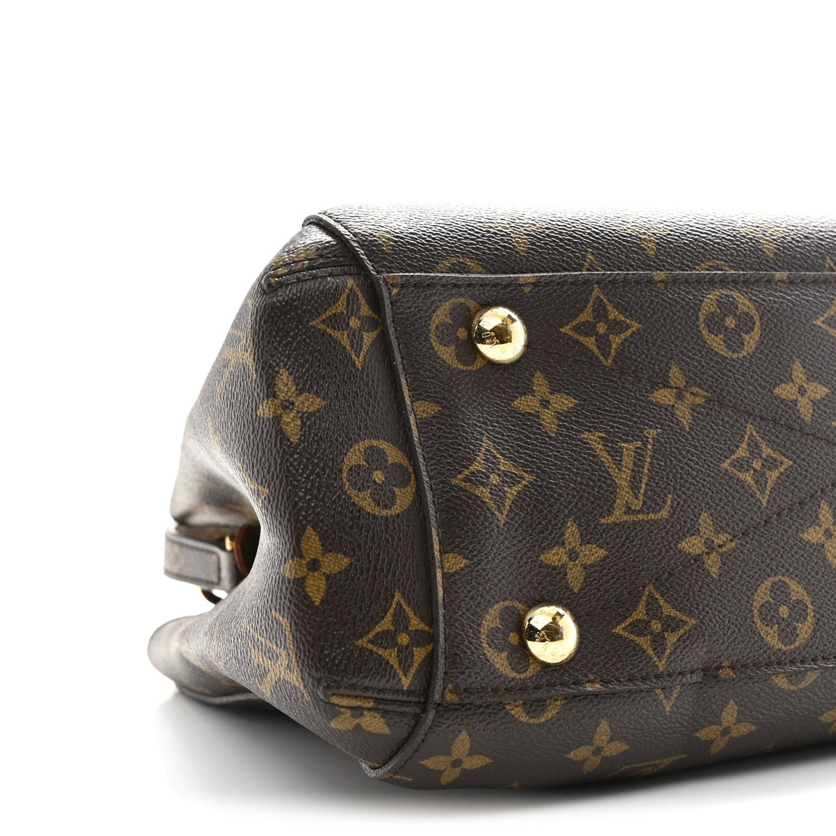 Monogram Montaigne MM