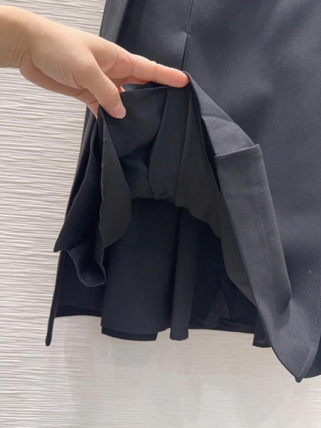 MIUMIU SKIRT STYLE 797