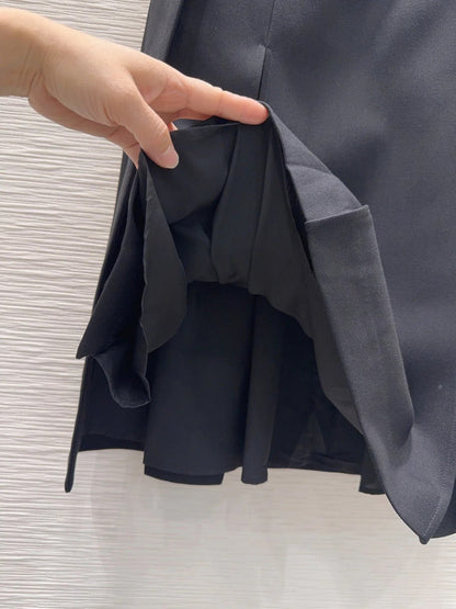 MIUMIU SKIRT STYLE 797