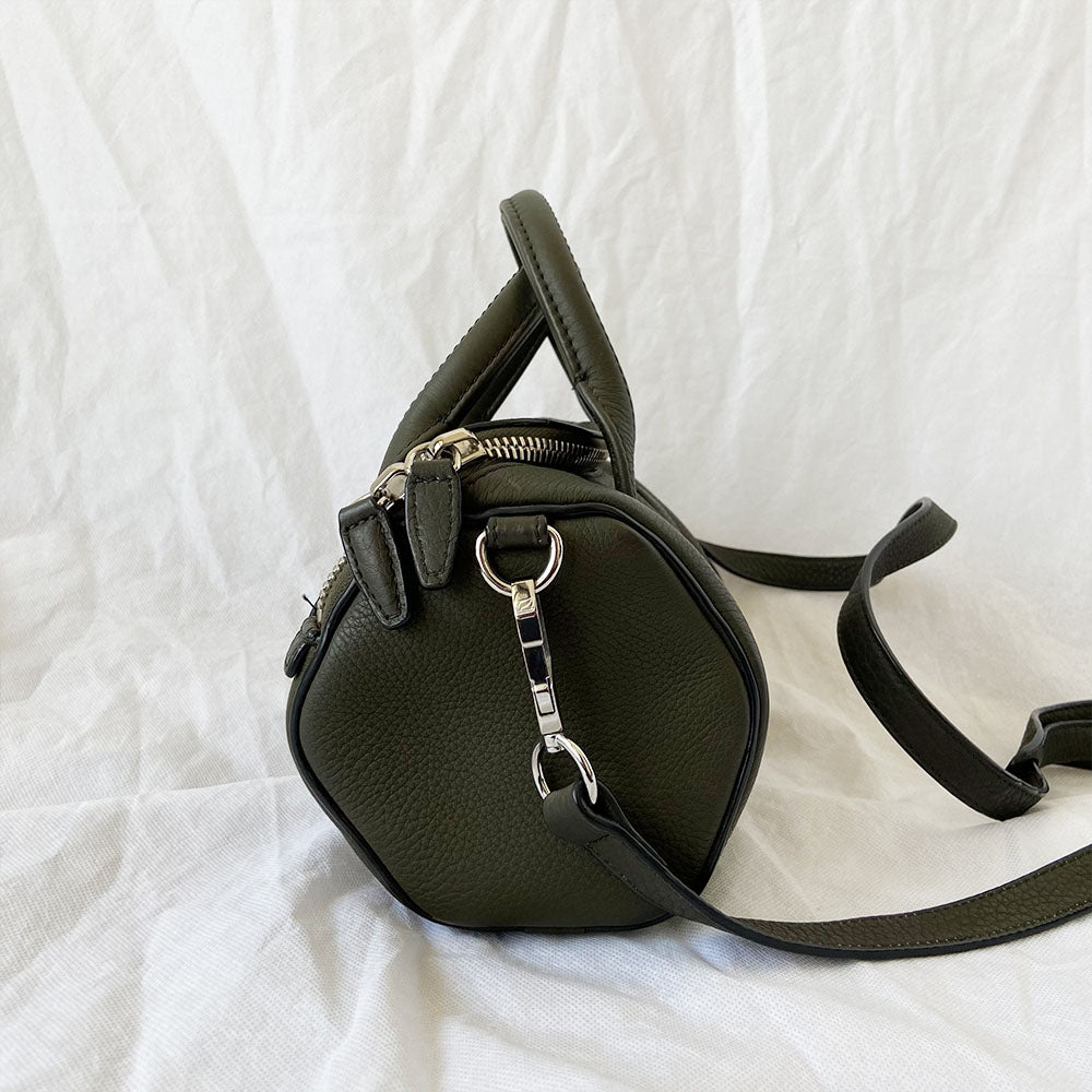 Alexander Wang Mini Rockie Bag