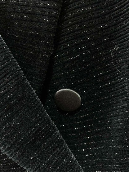 YSL 25S BLAZER STYLE 128
