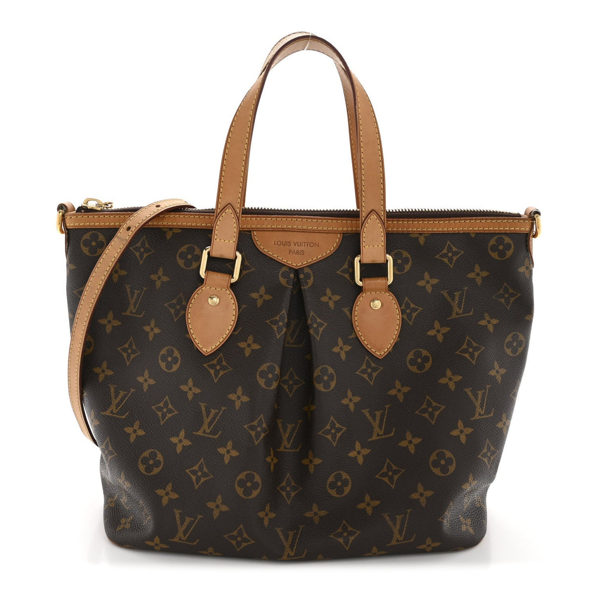 Monogram Palermo PM