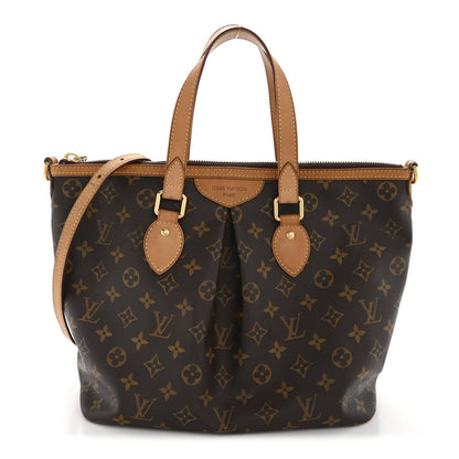 Monogram Palermo PM