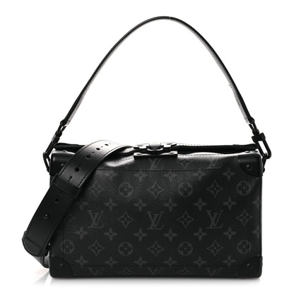 Monogram Eclipse Soul Trunk East West