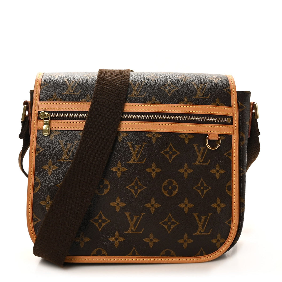 Monogram Bosphore PM Messenger