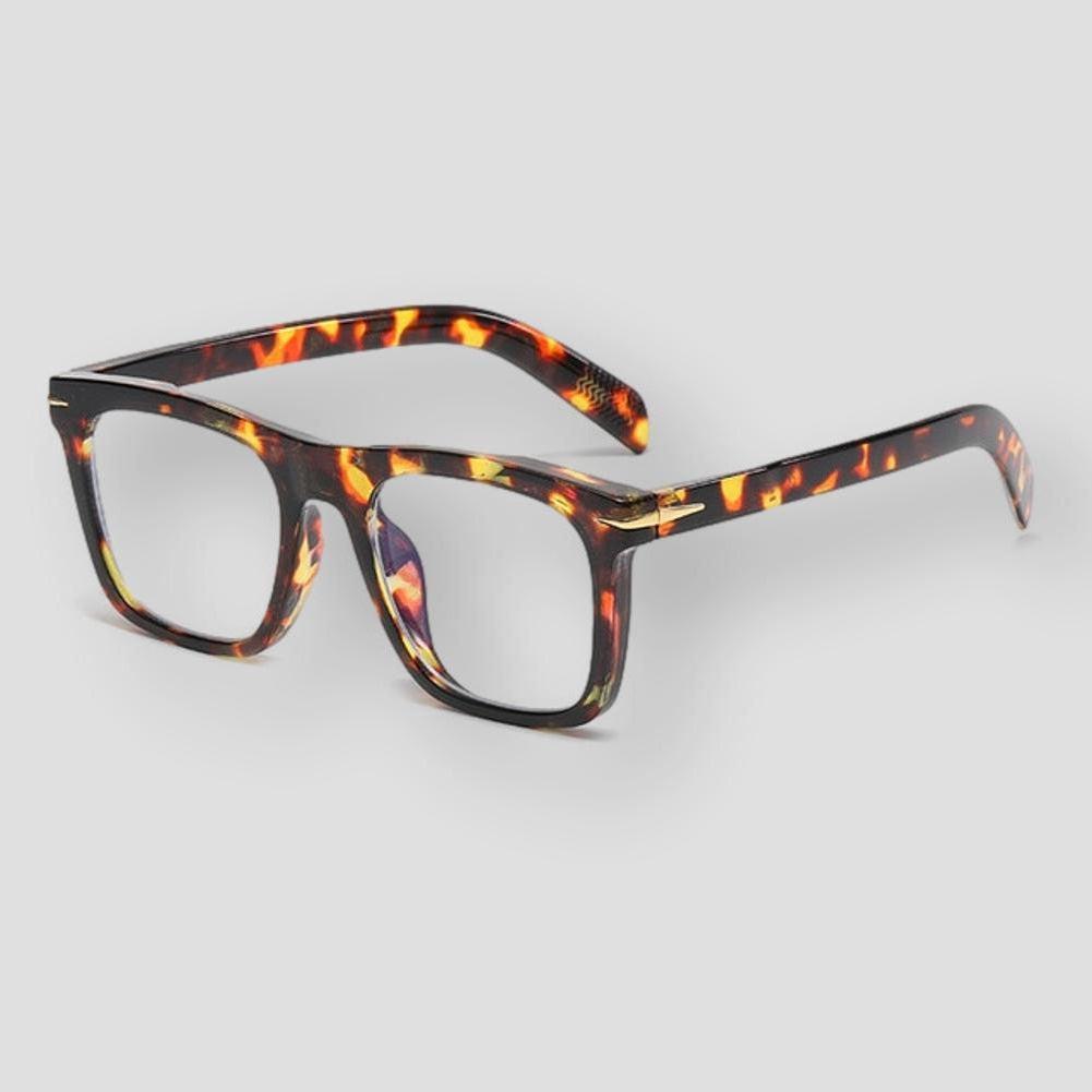 Saint Morris Govan Polarized Sunglasses