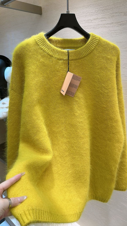 MIUMIU SWEATER STYLE 791