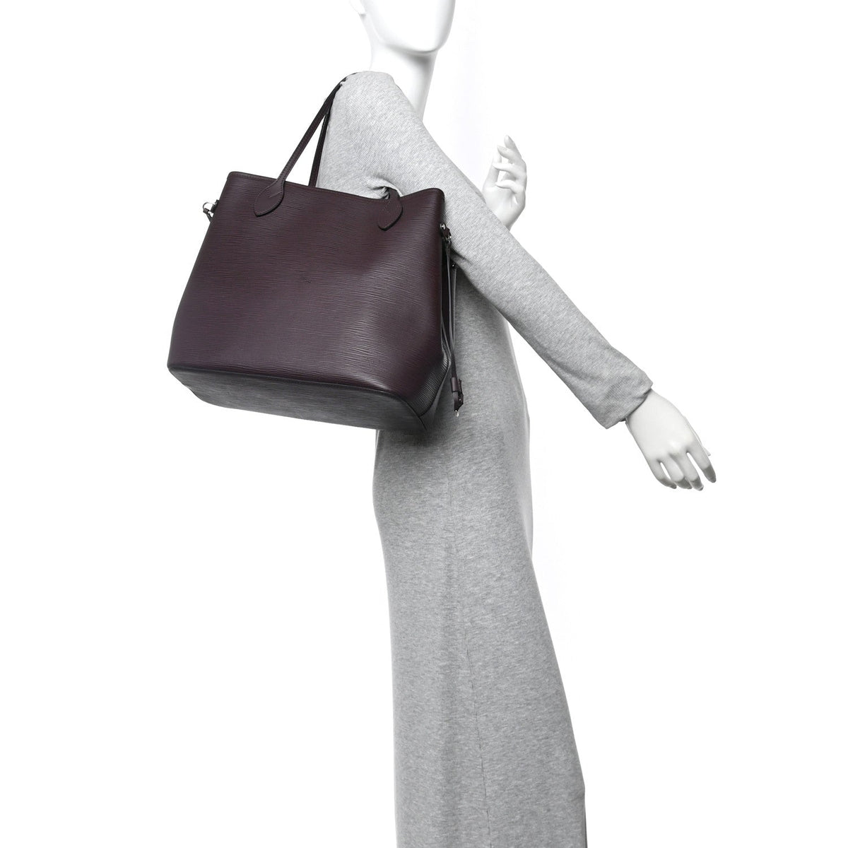 Epi Neverfull MM Quetsche