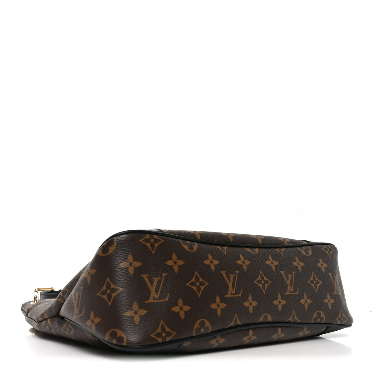 Monogram Odeon MM Black