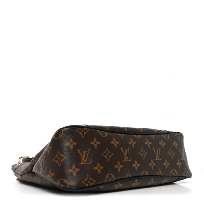 Monogram Odeon MM Black
