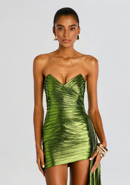 Daniele Dress
