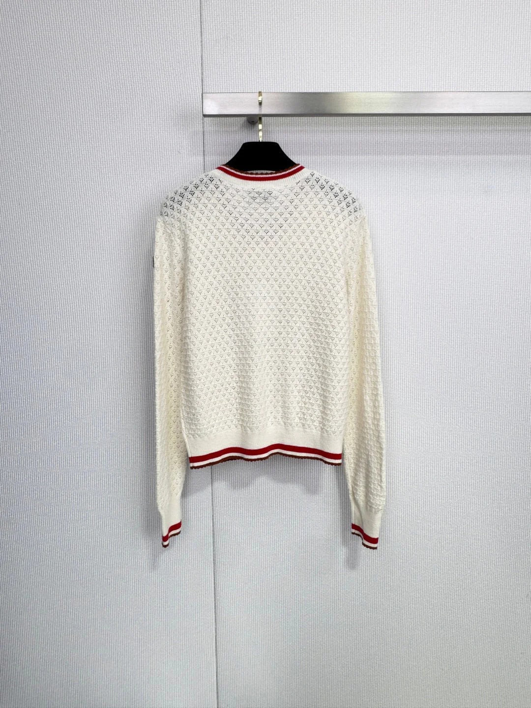 CHANEL 25S CARDIGAN 583